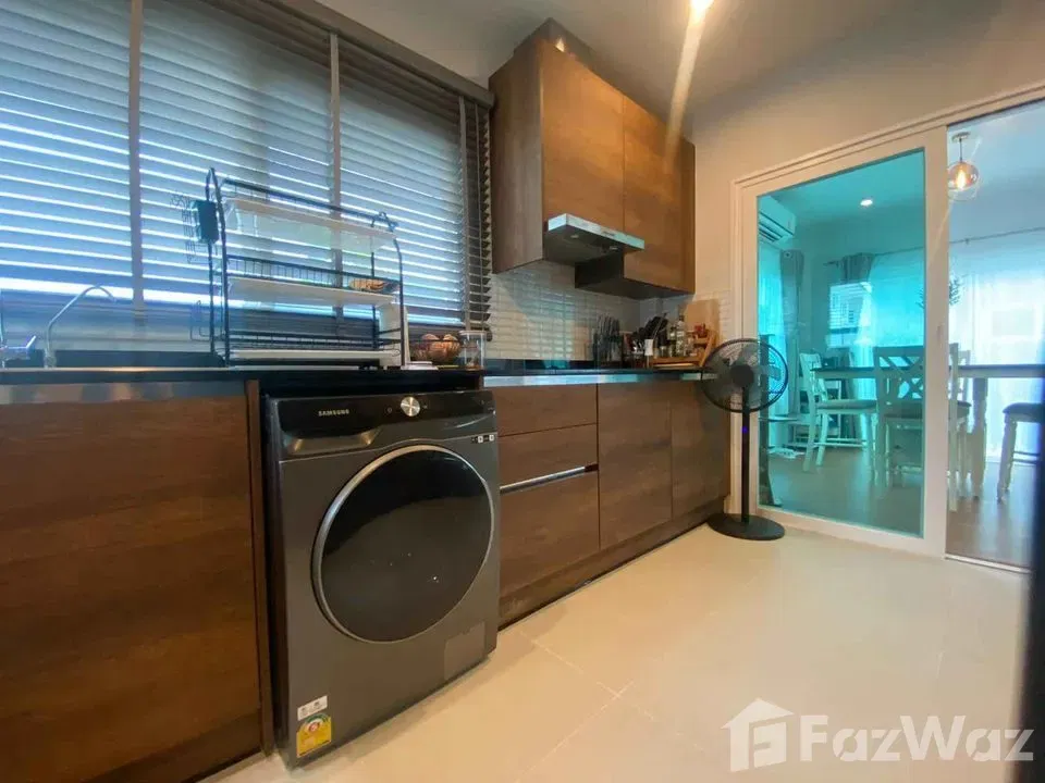 picture Brand New House Near Cherng Thale - Villa level luxury 1718510 - 7/18