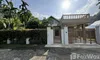 listing thumbnail image 0