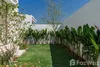 listing thumbnail image 9