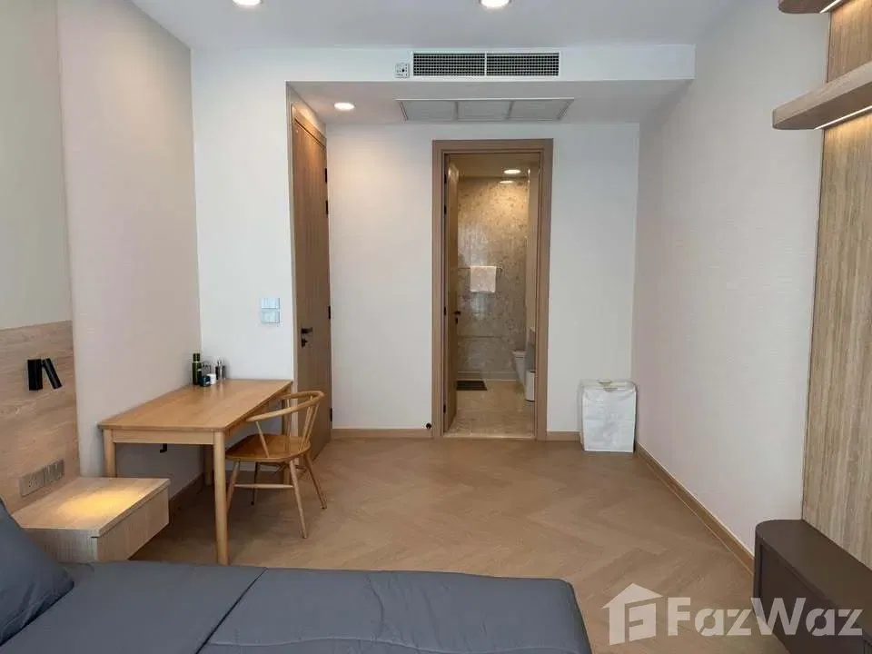 picture Chatrium Riverside Condominium 5693266 - 8/11
