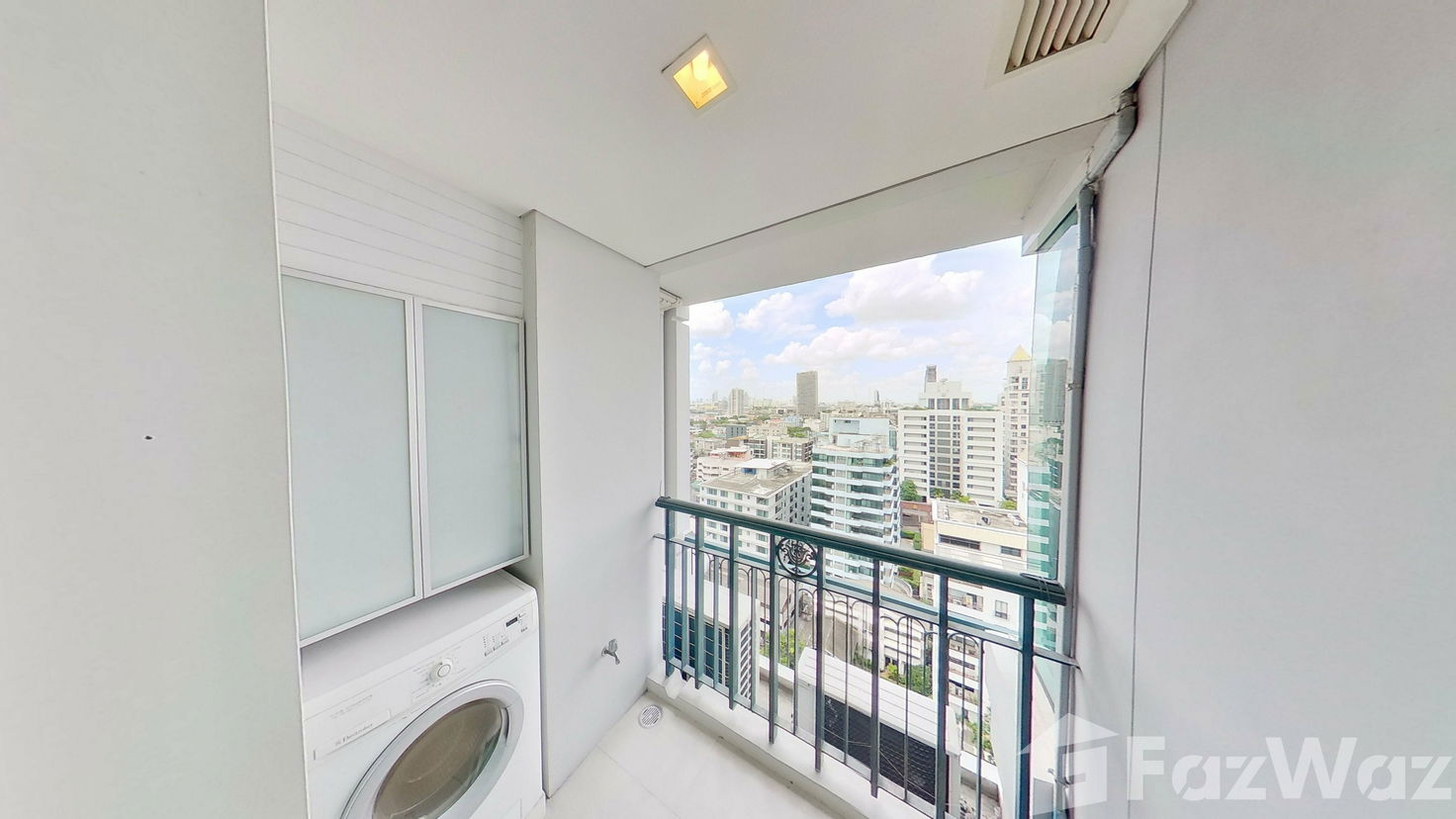 picture 1 Bedroom Condo for rent at Ivy Thonglor 59713 - 17/18