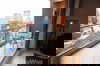 listing thumbnail image 8