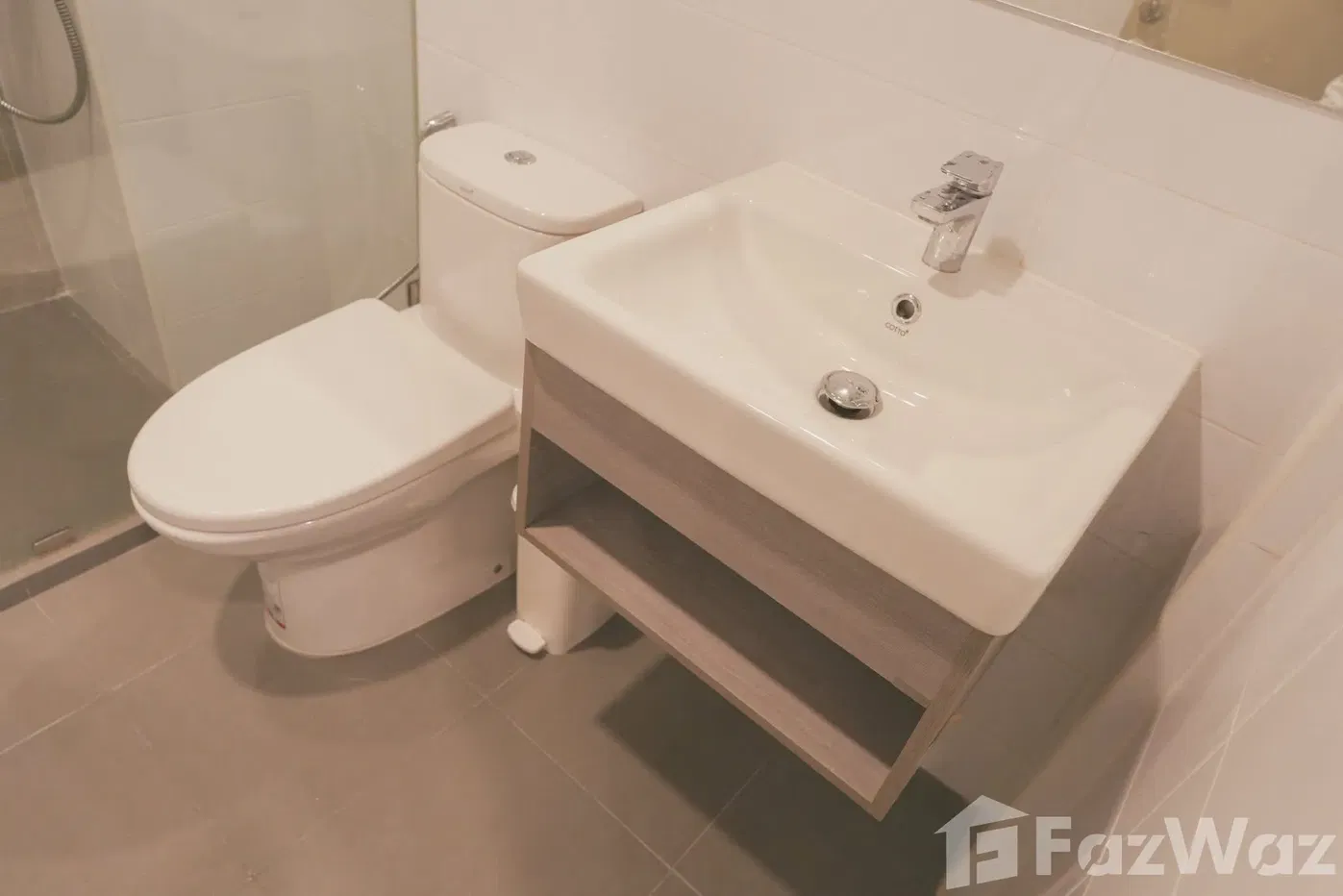 picture 1 Bedroom Condo for sale at KnightsBridge Prime Ratchayothin  5735722 - 17/26