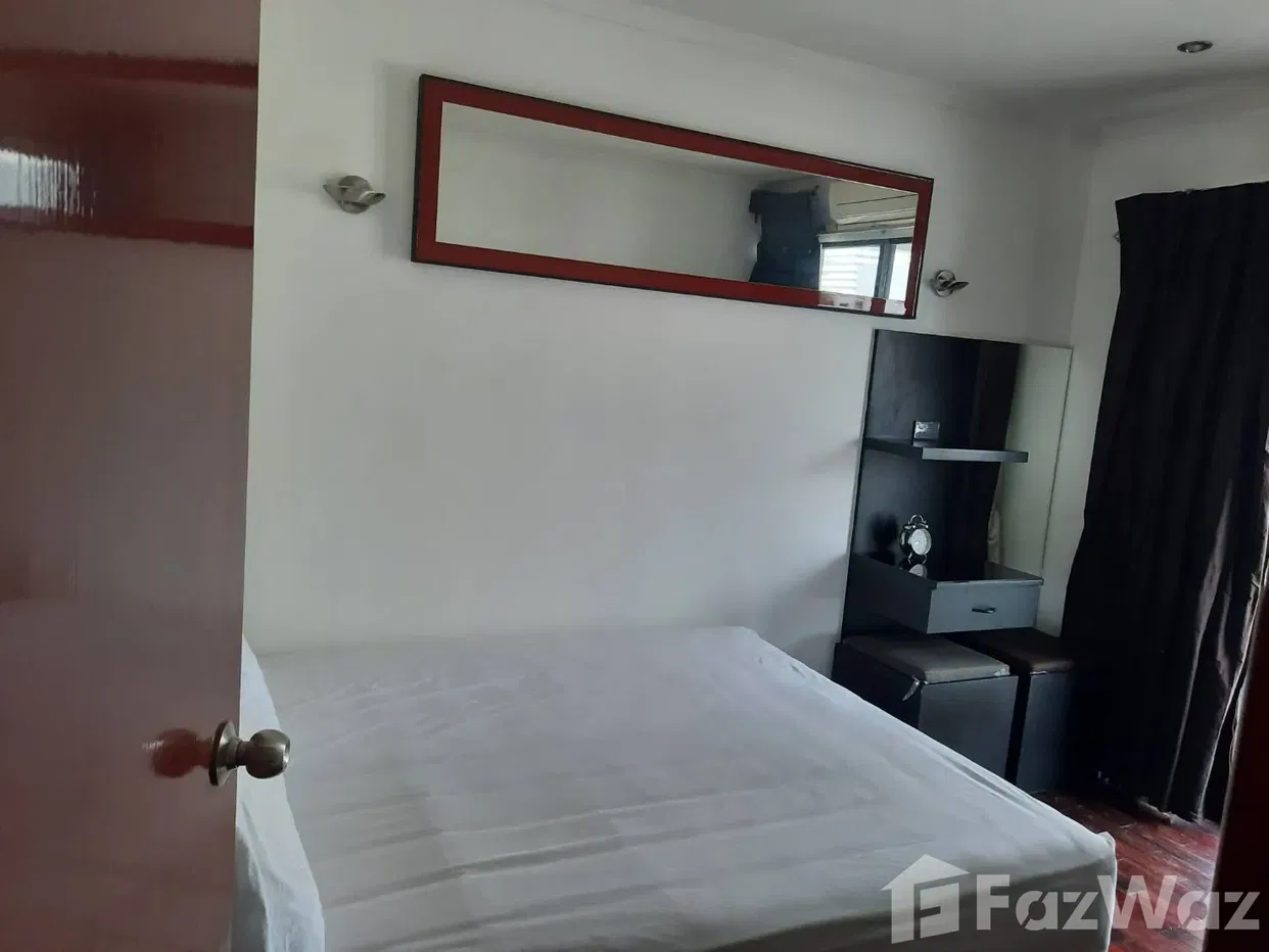 รูป คอนโดให้เช่า 2 ห้องนอน ในโครงการ เพิร์ล การ์เด้น 1705652 - รูปที่ 13/31