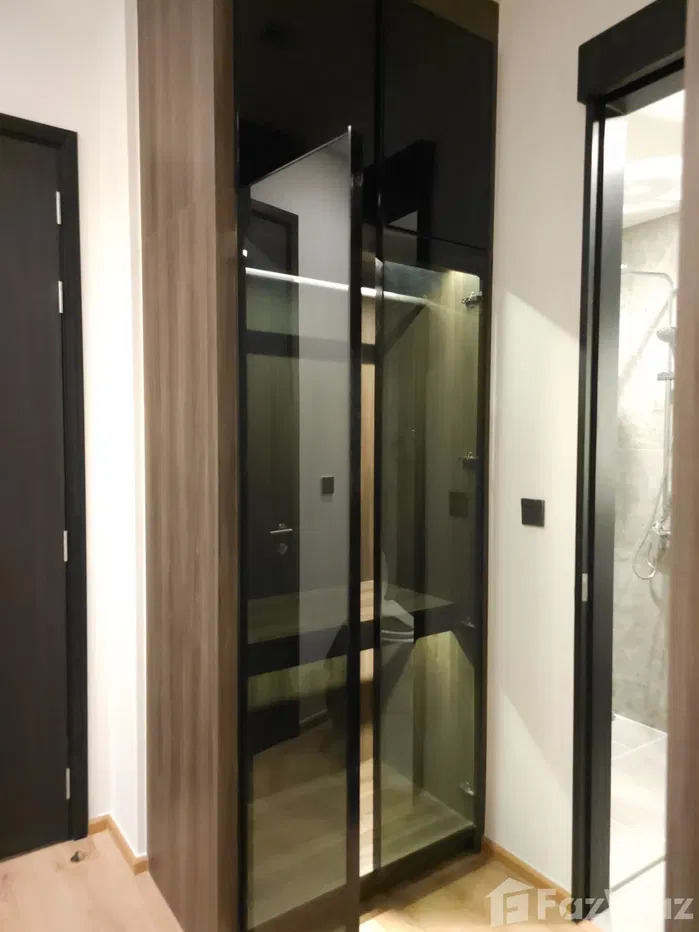 picture Condo for rent 5697737 - 7/11