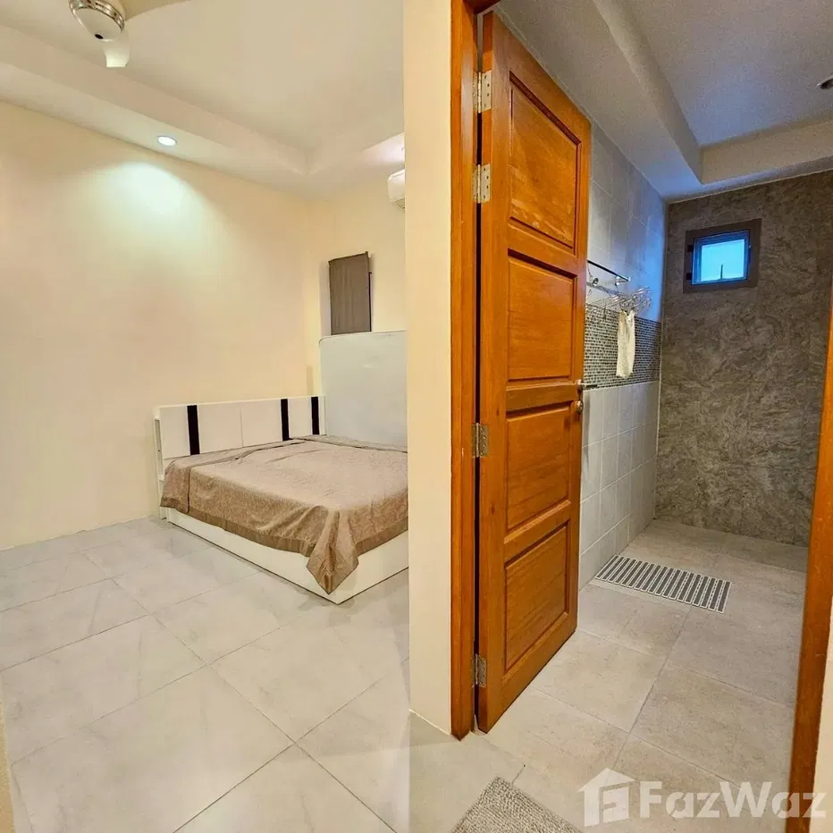 รูป วิลล่าให้เช่า 4 ห้องนอน ใน ฉลอง, ภูเก็ต 5676254 - รูปที่ 21/29