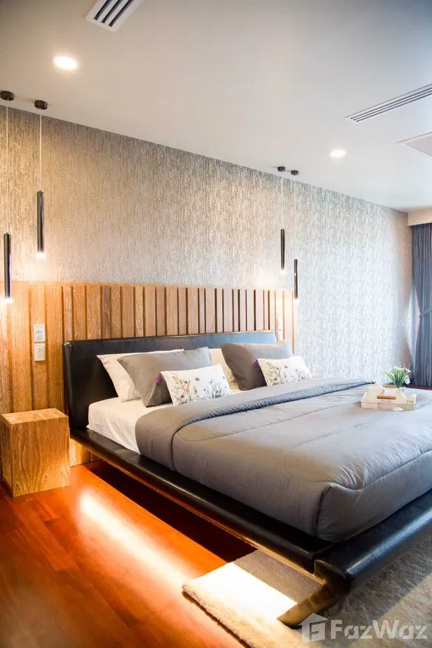 รูป ขาย ทาวน์เฮ้าส์ 3 ห้องนอน ในโครงการ โบ้ท ลากูน 1768400 - รูปที่ 33/44