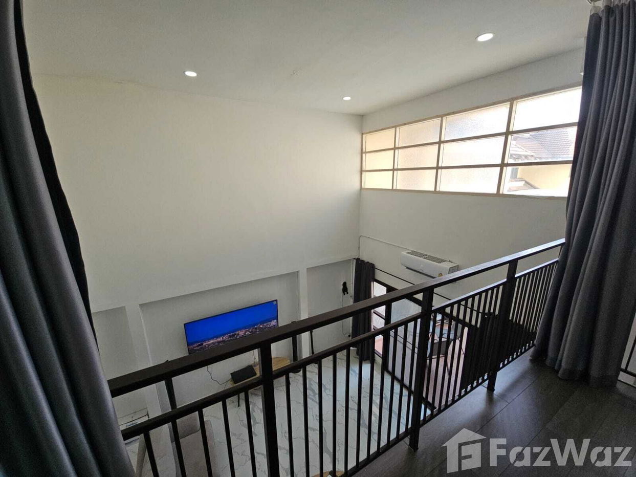 รูป ขาย บ้านเดี่ยว 6 ห้องนอน ใน บางละมุง, ชลบุรี 2014000 - รูปที่ 12/20