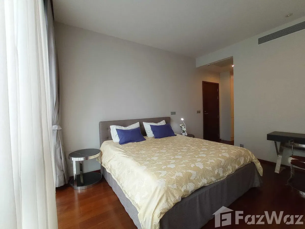 picture 2 Bedroom Condo for rent at Quattro By Sansiri 1717758 - 10/19