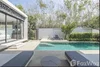 listing thumbnail image 25