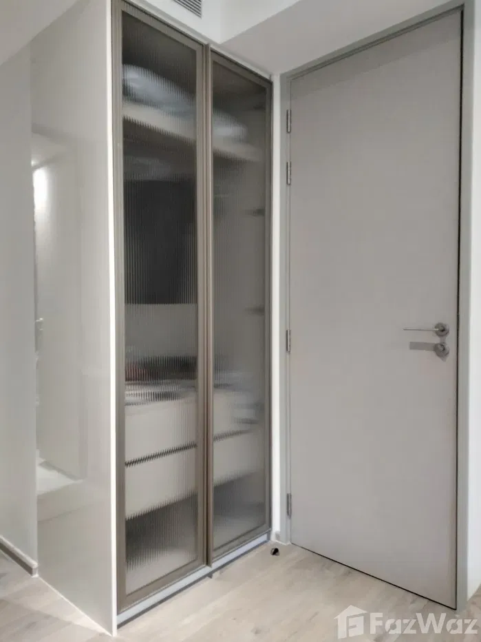 picture 1 Bedroom Condo for sale at FYNN Asoke Sukhumvit 10  2044536 - 6/9