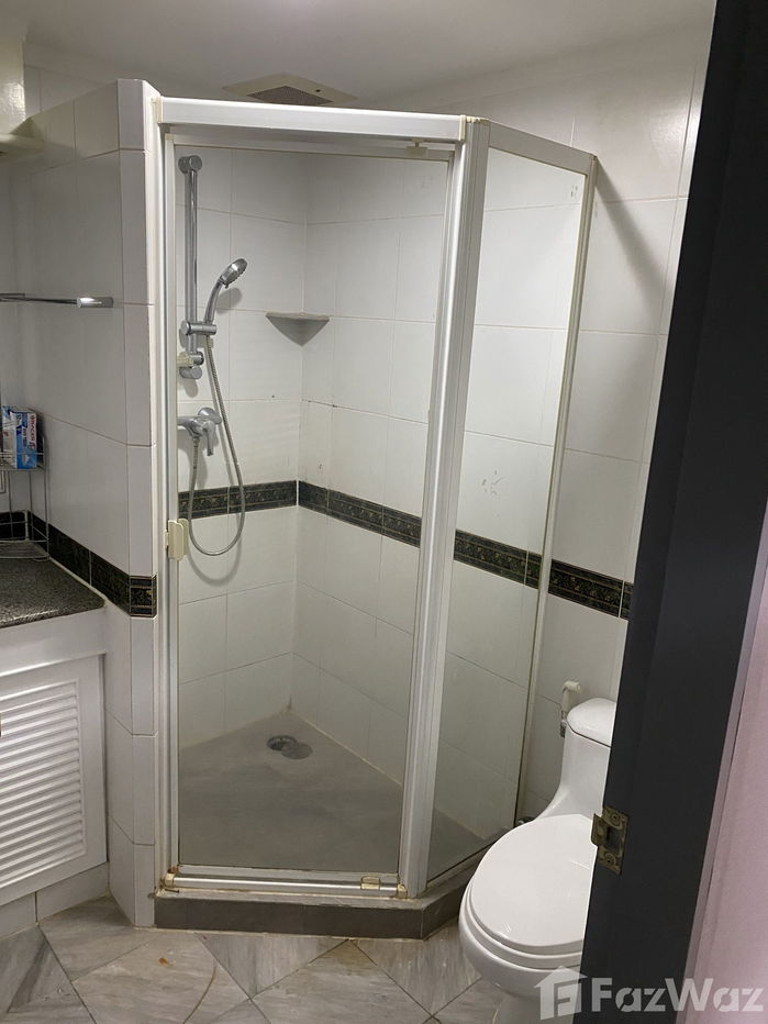 picture 2 Bedroom Condo for rent at Baan Na Varang 1736290 - 8/19