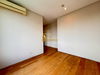 listing thumbnail image 30