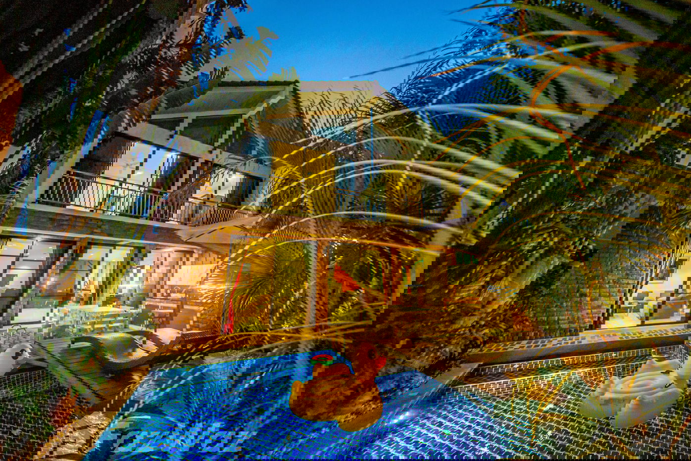 picture 2 Bedroom Villa for rent in Na Kluea, Chon Buri  892938 - 1/15