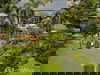 listing thumbnail image 16