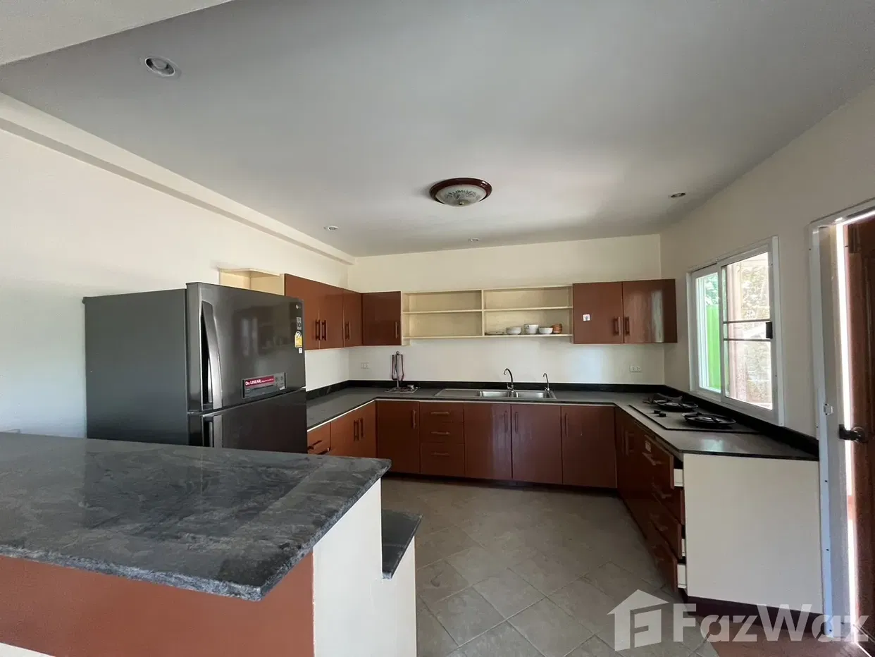 picture House for Sale and Rent in Pattaya Park Hill 2 2013726 - 7/15