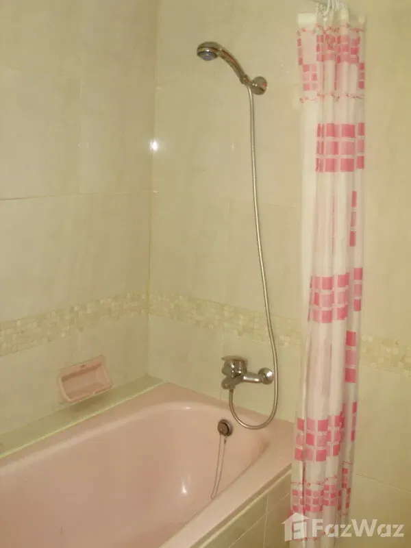 picture Ekkamai 3 Bed 2 Bath 130sqm 12F Tai Ping Towers 5733295 - 9/23