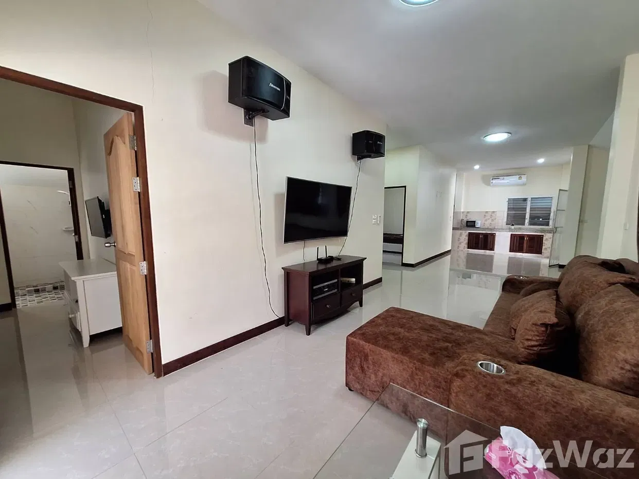 รูป วิลล่าให้เช่า 3 ห้องนอน ใน หินเหล็กไฟ, ประจวบคีรีขันธ์ 1968949 - รูปที่ 17/37