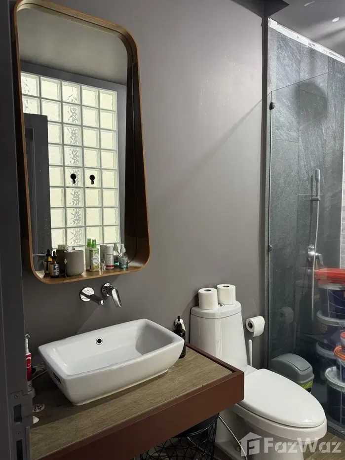 picture 2 Bedroom Condo for rent at Saturdays Residence 5684221 - 7/17