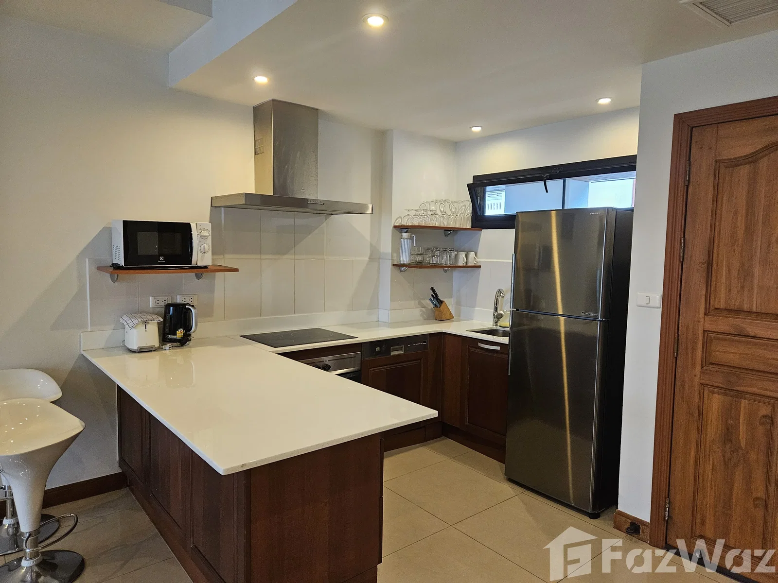 1 Bedroom Condo for sale at Surin Sabai  1621838 - image 5
