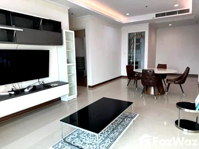Condos for rent : Supalai Elite Phayathai, BTS Phayathai 5697104