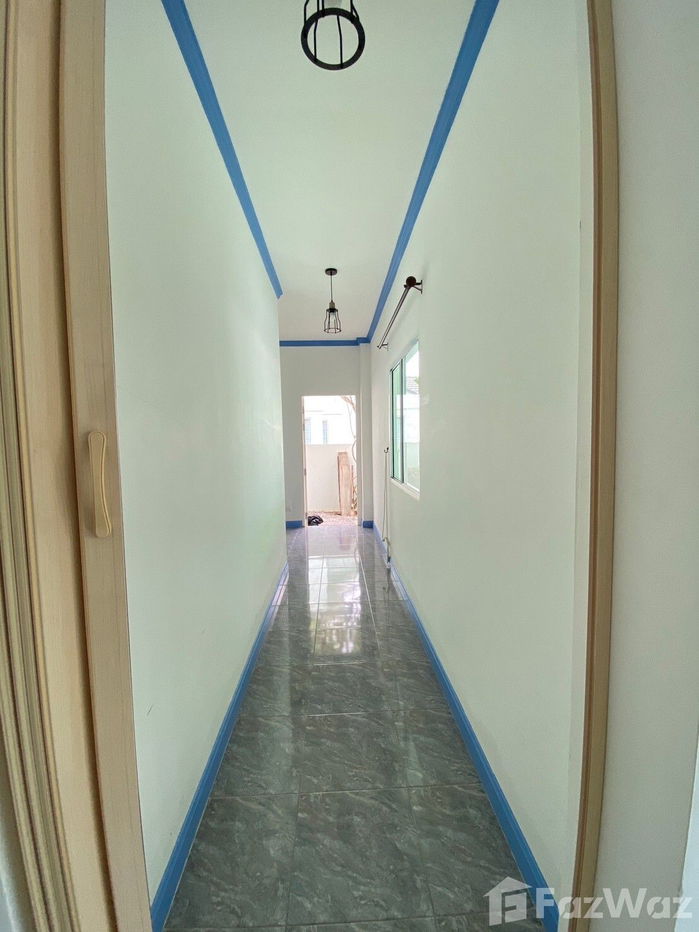picture 3 Bedroom House for sale at La Vallee The Vintage  1842290 - 15/23
