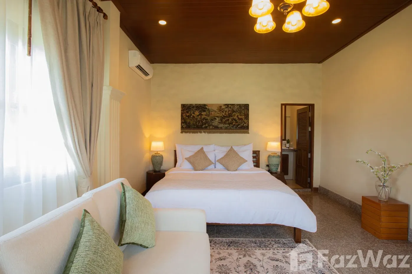 picture 5 Bedroom Villa for sale in Chalong, Phuket 5348018 - 24/69