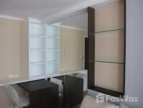 รูป ขาย คอนโด สตูดิโอ ในโครงการ ลุมพินี เพลส รามอินทรา-หลักสี่ 217325 - รูปที่ 5/9