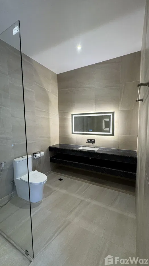 picture Elegant 4-Bedroom Pool Villa at Ocean Hills, Layan Beach 5721295 - 8/135
