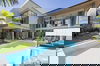 listing thumbnail image 20