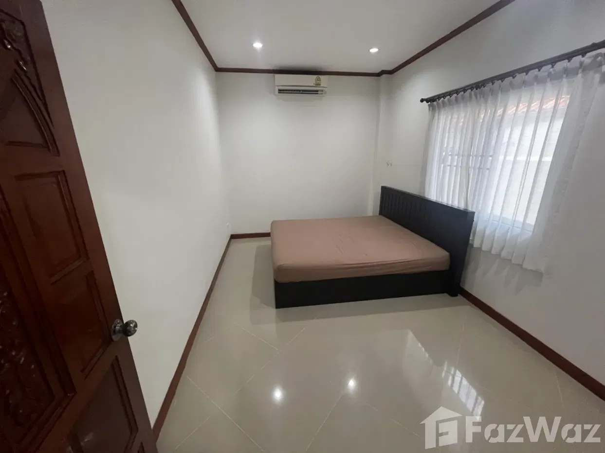 picture 3 Bedroom House for rent in Hua Hin City, Prachuap Khiri Khan 1092792 - 13/30
