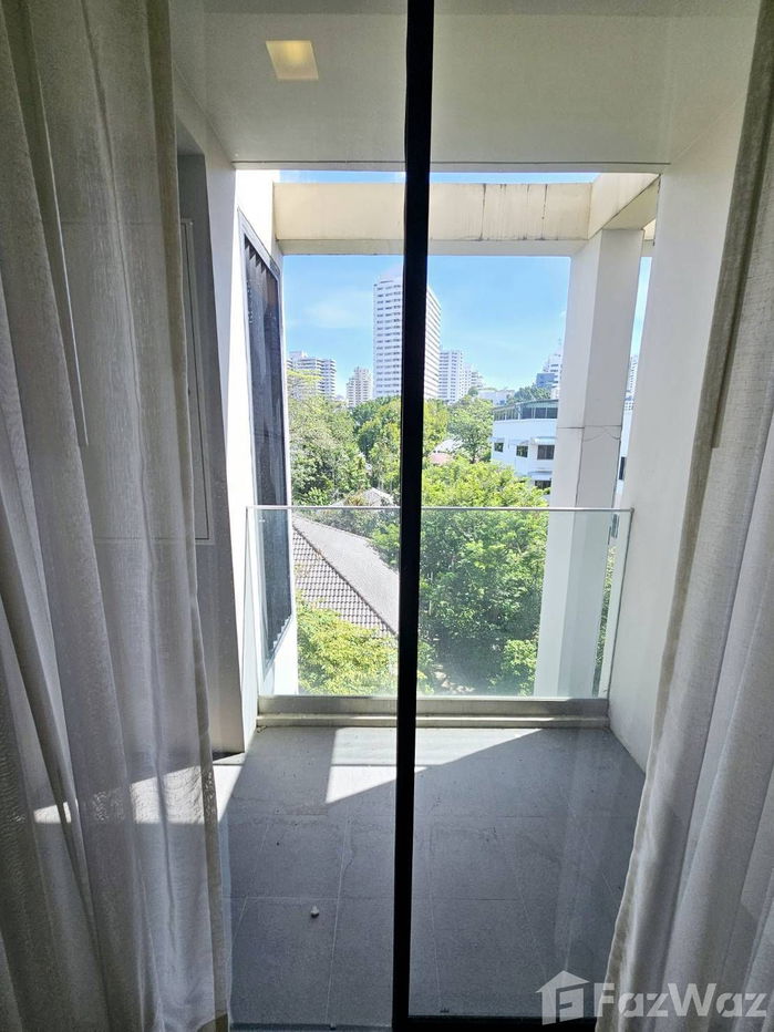 picture 1 Bedroom Condo for rent at Liv At 49 1938154 - 9/11