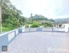 listing thumbnail image 27