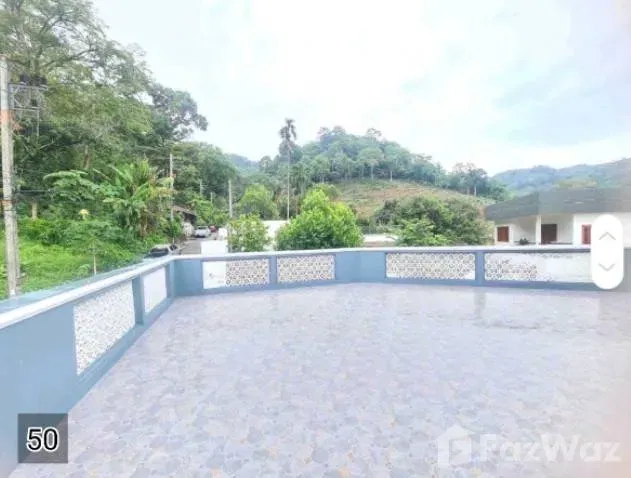 picture 4 Bedroom House for sale in Kathu, Phuket  5718331 - 28/38