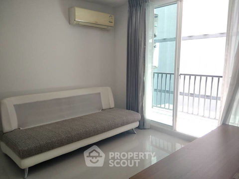 1-BR Condo at Levo Ladphro 18 near MRT Lat Phrao (ID 2314693)