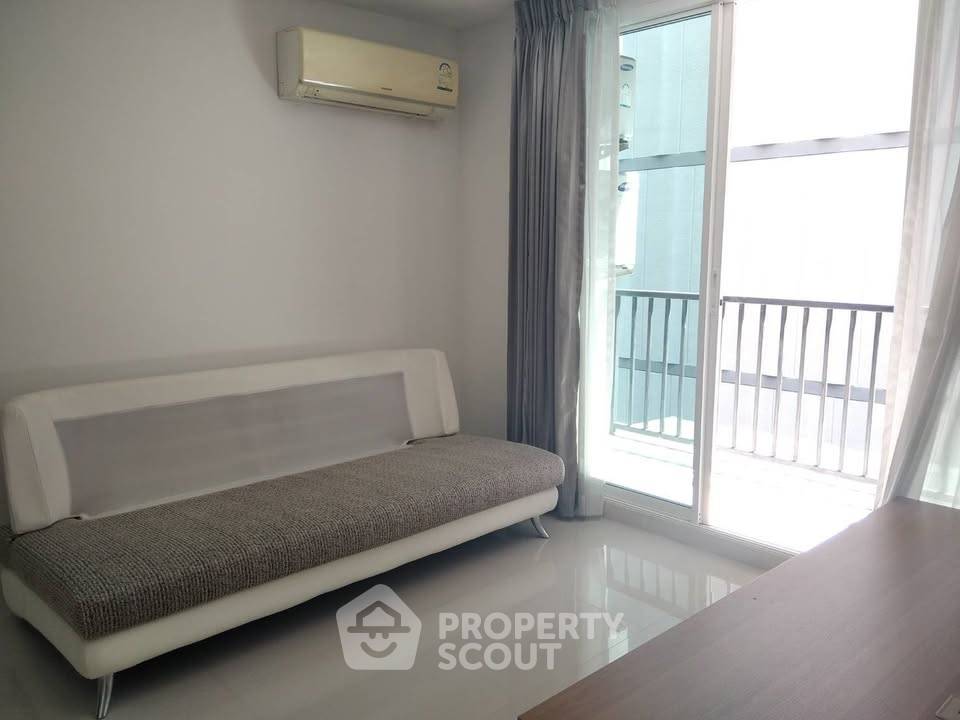 picture 1-BR Condo at Levo Ladphro 18 near MRT Lat Phrao (ID 2314693) - 1/9