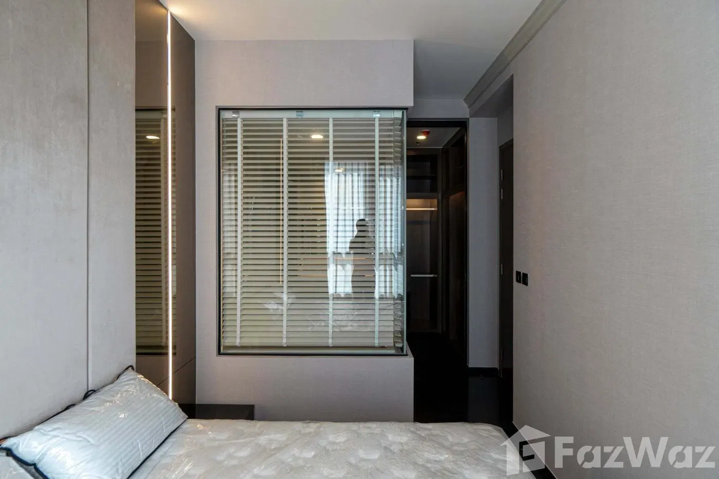 picture For Rent | Park Origin Thonglor 5645857 - 4/9