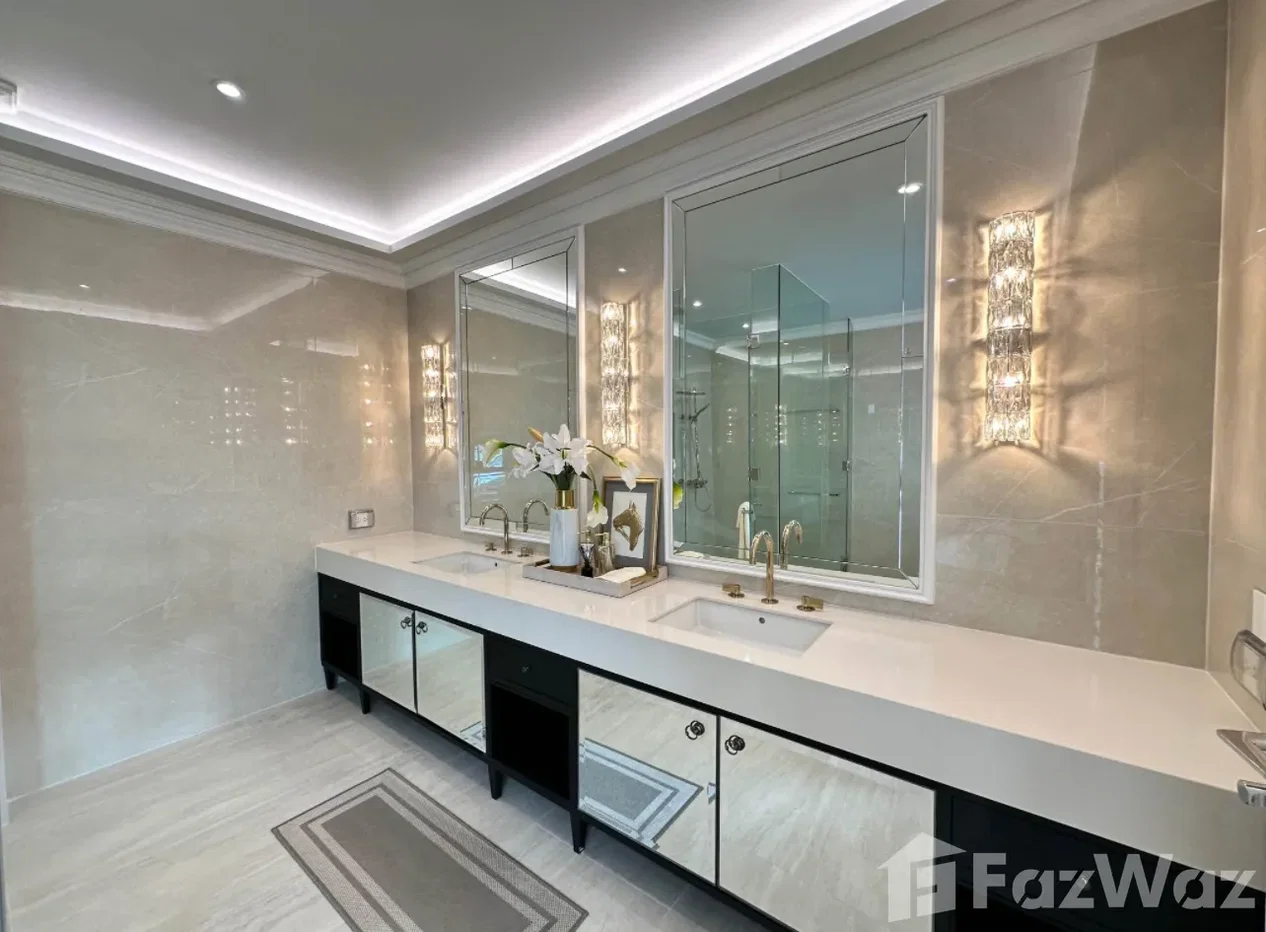 รูป Lavista Prestige Village 5730502 - รูปที่ 9/13