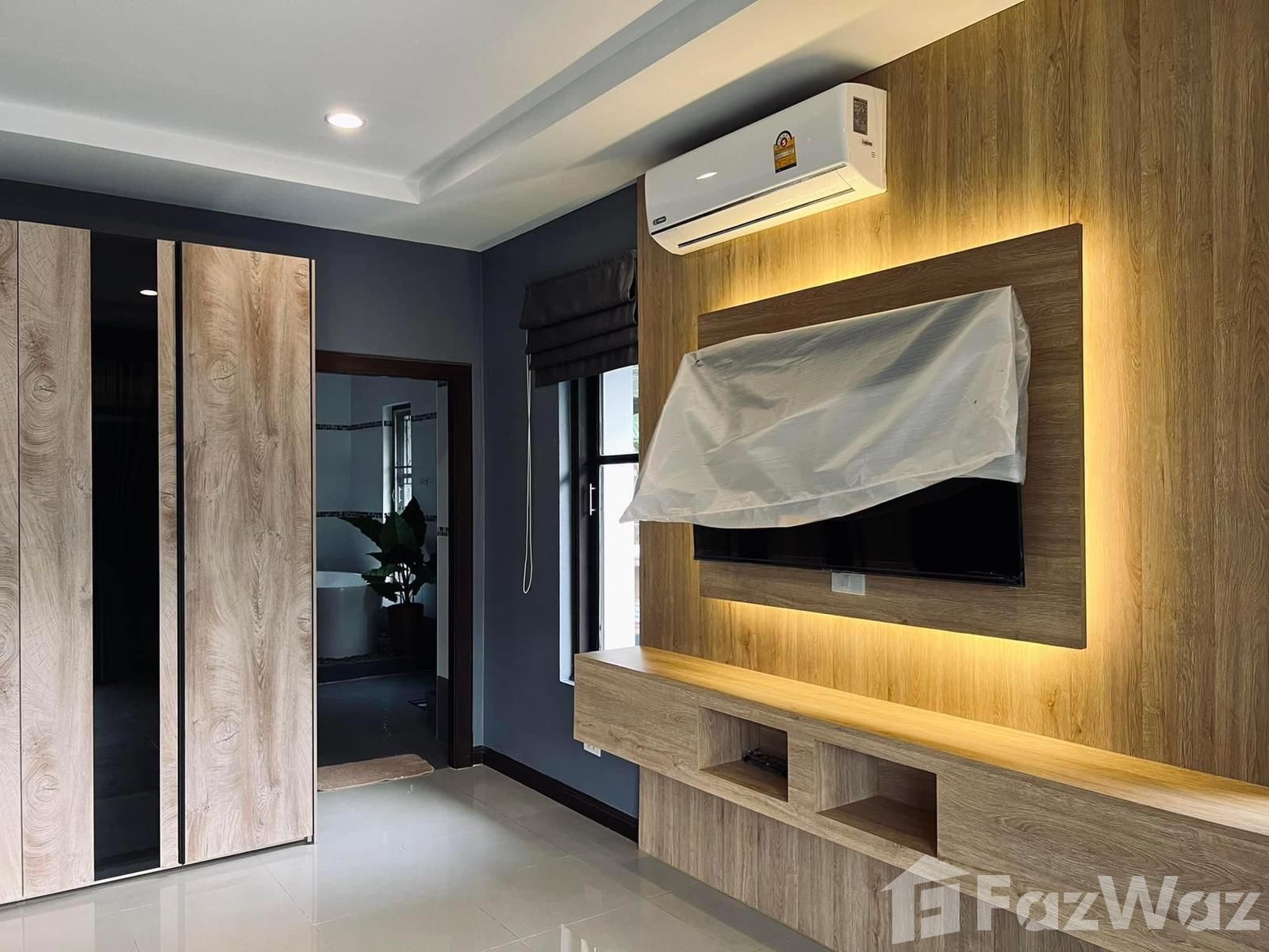 .Dont Rent a Room - Rent a Whole Villa! 1395040 - image 6