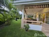 listing thumbnail image 78