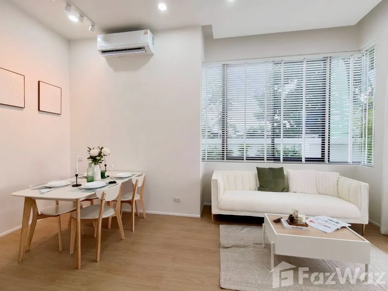 รูป ขาย บ้านเดี่ยว 2 ห้องนอน ในโครงการ โมเดิร์นไลฟ์ จาปาเน่ ภูเก็ต 5368052 - รูปที่ 15/25
