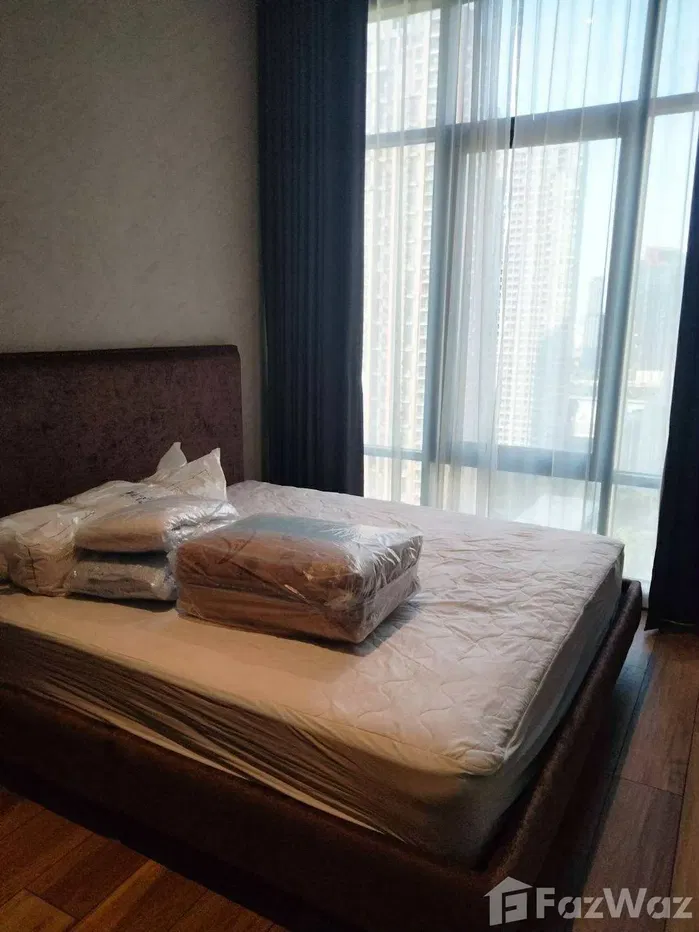 picture The Loft Asok 5680532 - 3/5