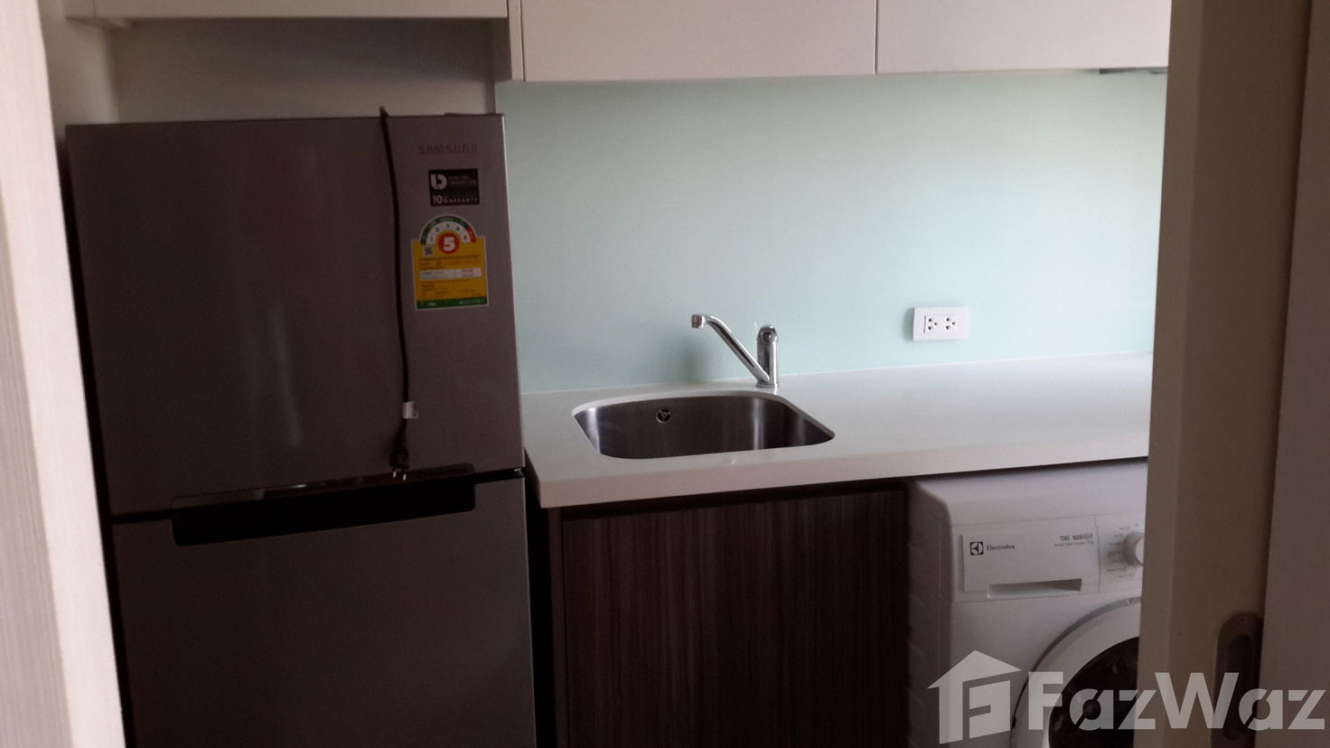 picture Condo for Sale: Urbano Absolute 5685516 - 13/23