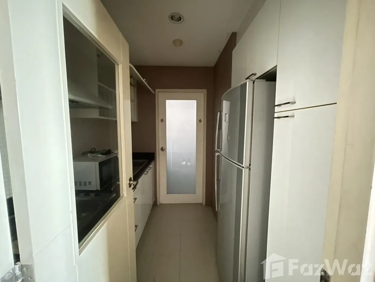 picture Baan Siri 24 for sale 5681504 - 2/9