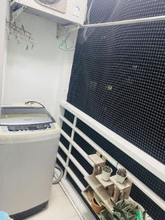 picture  Condo for rent: Smart Condo Rama 2 - 8/10