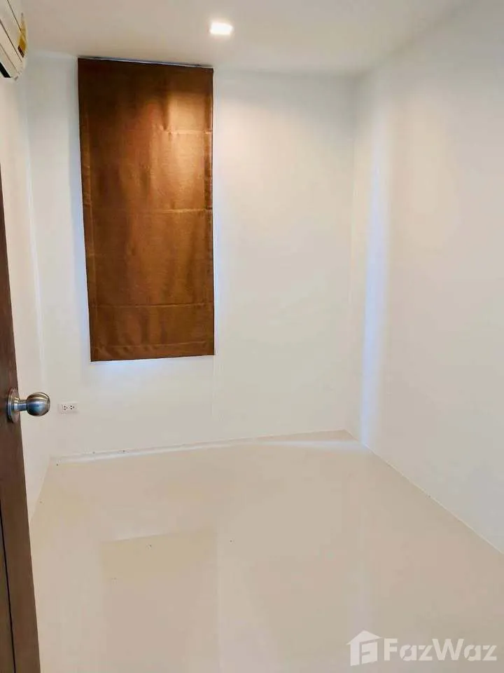 1 Bed 1 Bath for Sale Near Panwa 2013206 - image 3