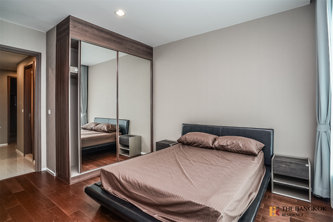 Menam Residences  Ideal City Living at a Great Price