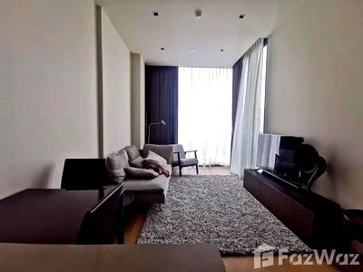 ขายคอนโด : ขาย คอนโด 1 ห้องนอน ในโครงการ 28 ชิดลม 1951313