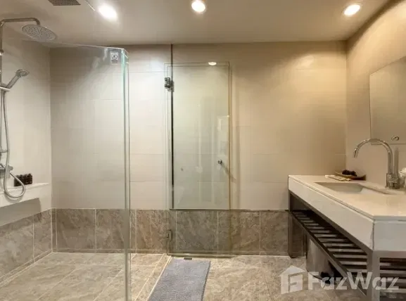 picture For rent 5727867 - 29/30