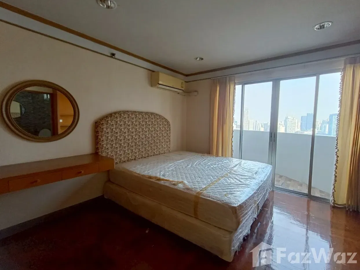picture 3 Bedroom for rent 5669162 - 3/13